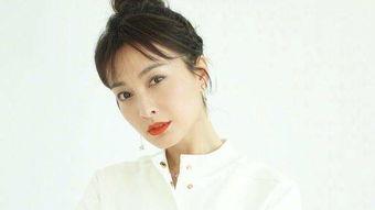 吴昕最新爆料维嘉,维嘉背后惊人真相曝光！  第2张