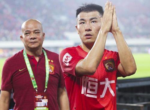 名记爆料于汉超完整视频,汉超完整视频背后的故事  第1张