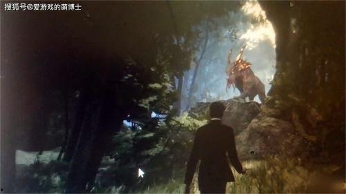 哈利波特最新爆料星云,星云之谜，揭秘魔法世界的全新篇章  第1张