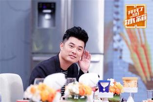 陈总爆料闫老二视频全集,闫老二视频全集事件全解析  第1张