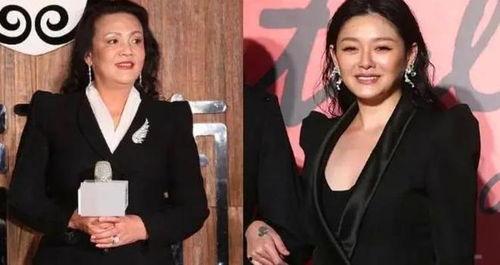 张兰爆料山口是真的吗视频,视频爆料背后的真实情况  第2张