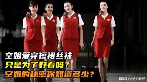 空姐的秘密在线观看,空姐的秘密在线观看，带你领略空中世界  第1张