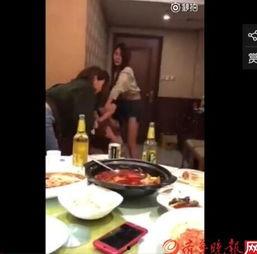 闺蜜爆料网红视频,网红视频背后的惊人真相 第3张 闺蜜爆料网红视频,网红视频背后的惊人真相 第3张