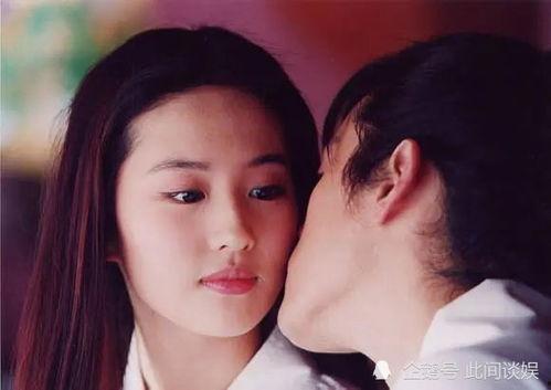 胡歌老婆八卦爆料视频,揭秘明星夫妻背后的故事 第1张 胡歌老婆八卦爆料视频,揭秘明星夫妻背后的故事 第1张