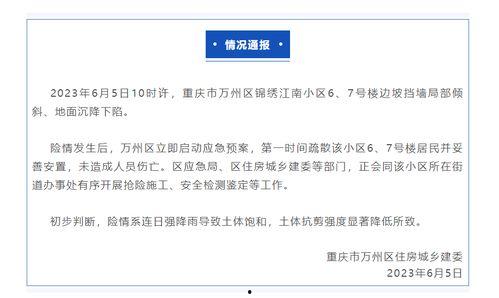 重庆冯先生最新爆料,揭秘某神秘事件背后真相  第2张